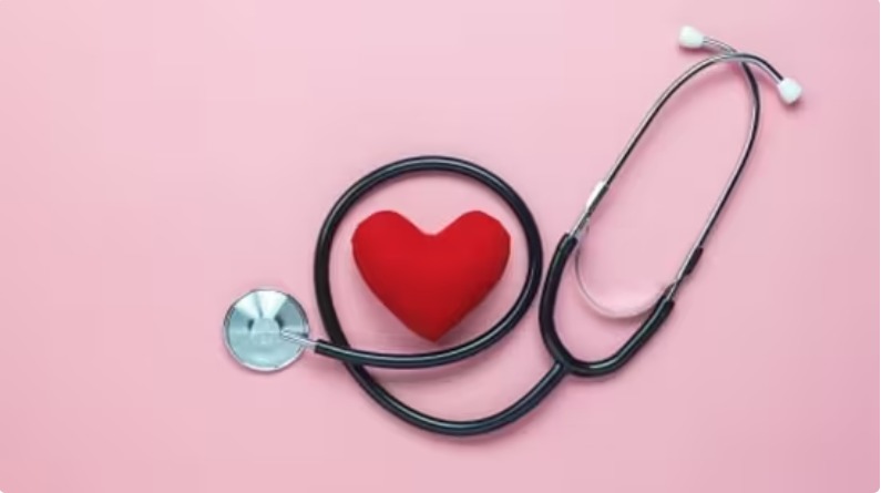World Heart Day: 10 signs of a unhealthy heart you shouldn’t ignore